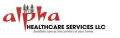 Alpha Healthcare Services, LLC